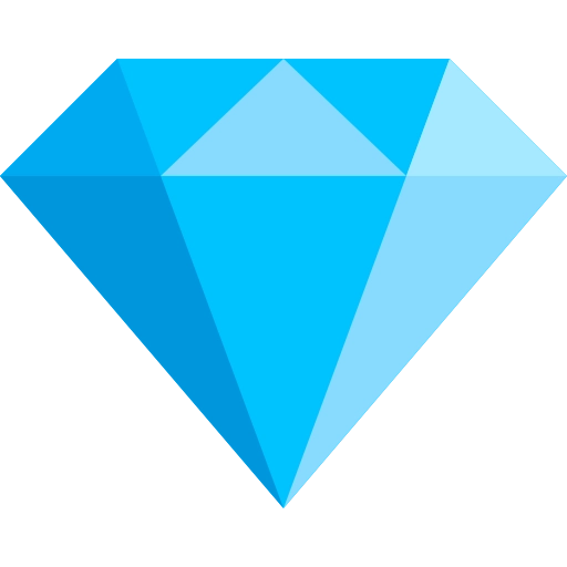 60 Diamonds