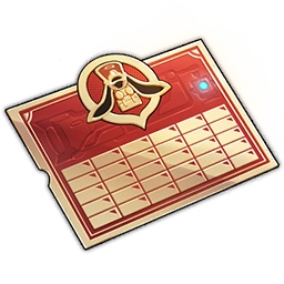 Honkai Star Rail Express Supply Pass