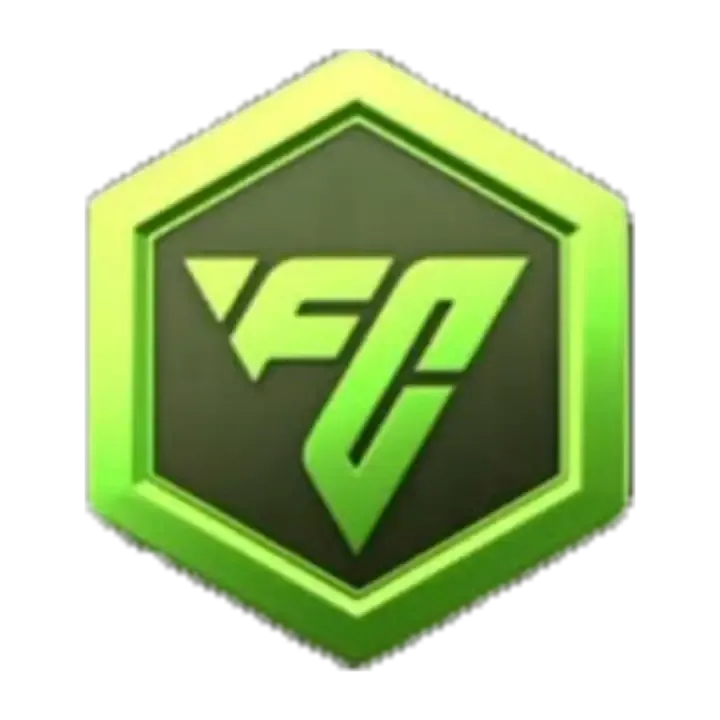 120 Fc Points Normal
