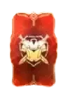 Mimirs Avatar Summoning Package