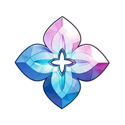 Honkai Star Rail 300+30 Oneiric Shard