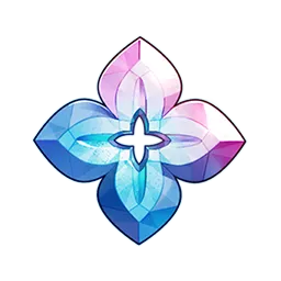 Honkai Star Rail 980+110 Oneiric Shard