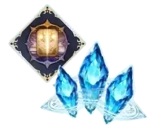 Starter Bundle (800 Paid + 300 Unpaid)