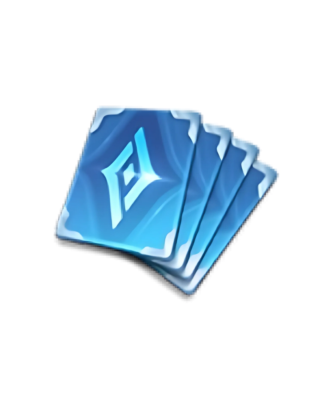 Aov 40 Vouchers