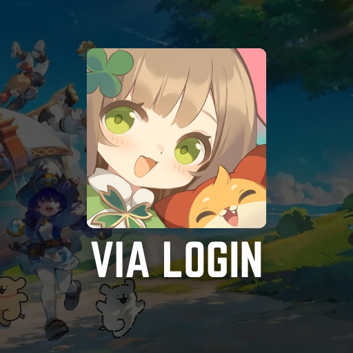 Top Up GO GO MUFFIN (VILOG)