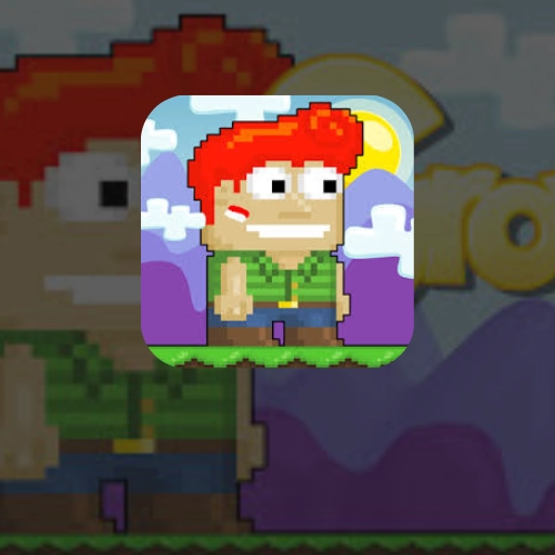 Top Up Growtopia