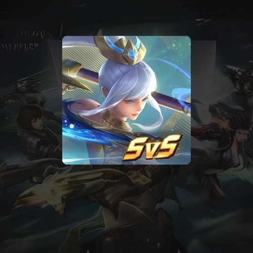 Top Up Heroes Evolved