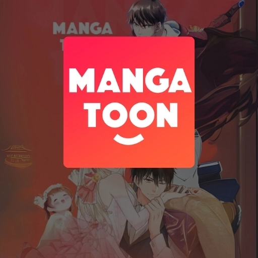 Top Up Mangatoon