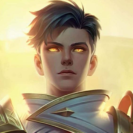 Top Up Mobile Legends Vilog