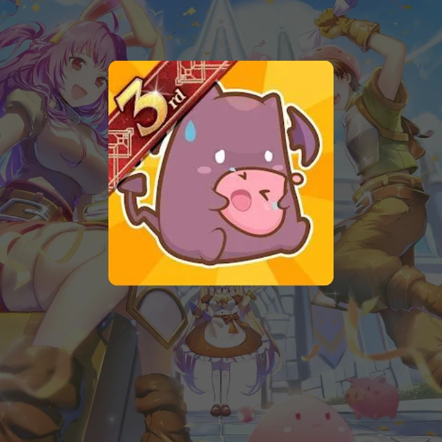 Top Up Ragnarok X: Next Generation