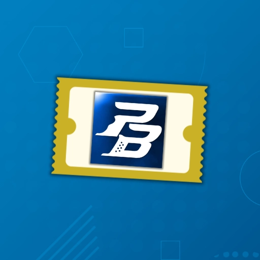 Top Up Voucher Pb Zepetto