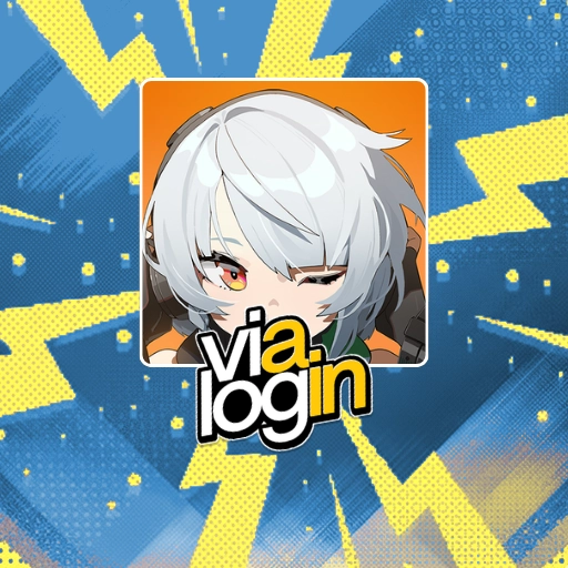 Top Up Zenless Zone Zero Vilog