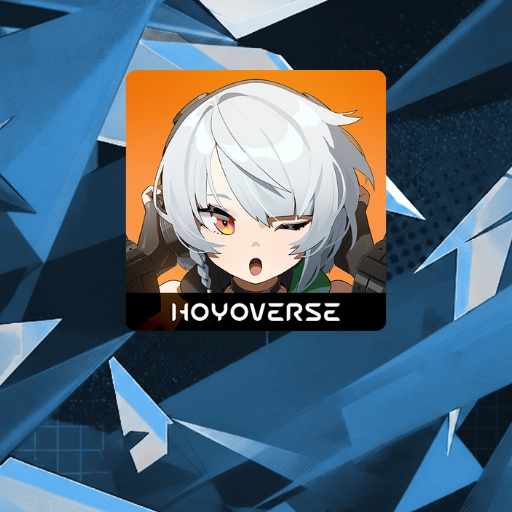 Top Up Zenless Zone Zero